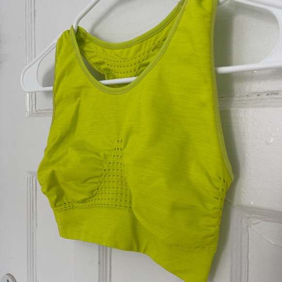 Sweaty Betty Stamina Sports Bra (S) - Picture 5 of 5